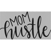 Mother's Day-MM 3532